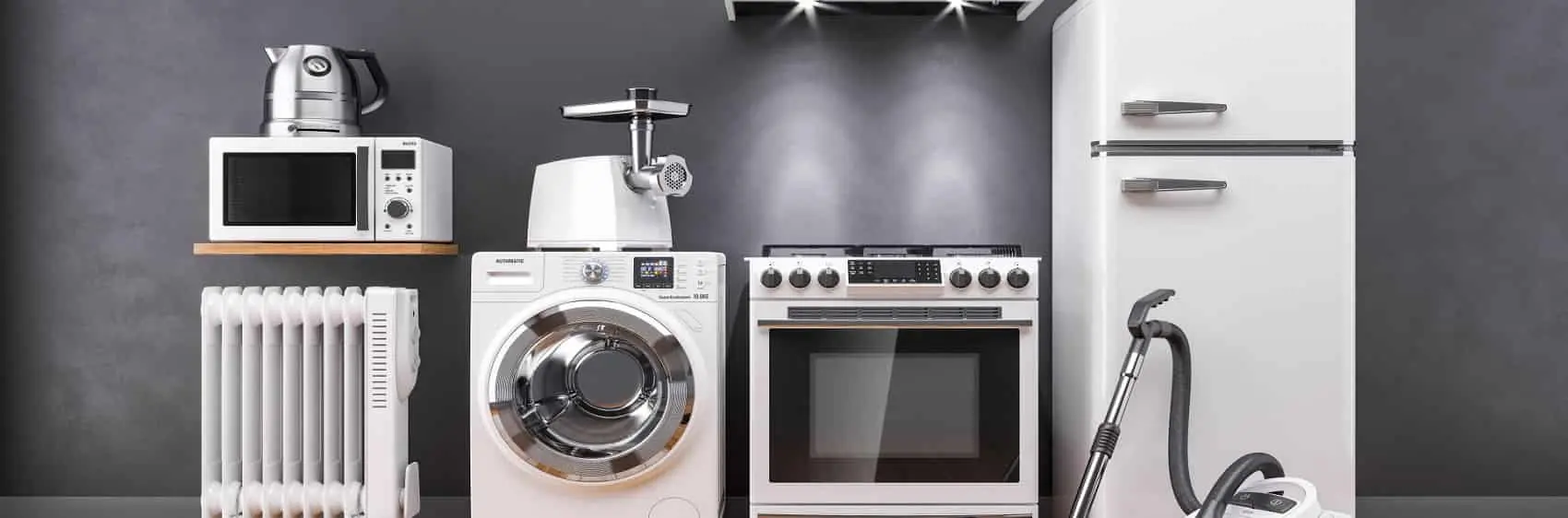 Çamaş Maytag Kombi Servisi